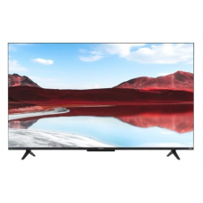 Телевизор XIAOMI Mi LED A Pro 43 (L43MA-SRU) (Andriod)